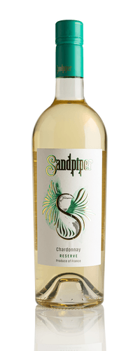Sandpiper Chardonnay